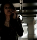 Filename=TVD_425.JPG
Filesize=51KiB
Dimensions=1280x728
Date added=Mar 05, 2017 TVD_425.JPG