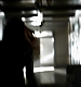 Filename=TVD_426.JPG
Filesize=48KiB
Dimensions=1280x728
Date added=Mar 05, 2017 TVD_426.JPG