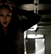 Filename=TVD_427.JPG
Filesize=43KiB
Dimensions=1280x728
Date added=Mar 05, 2017 TVD_427.JPG