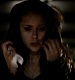 Filename=TVD_428.JPG
Filesize=44KiB
Dimensions=1280x728
Date added=Mar 05, 2017 TVD_428.JPG