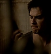 Filename=TVD_429.JPG
Filesize=32KiB
Dimensions=1280x728
Date added=Mar 05, 2017 TVD_429.JPG
