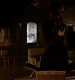 Filename=TVD_434.JPG
Filesize=43KiB
Dimensions=1280x728
Date added=Mar 05, 2017 TVD_434.JPG
