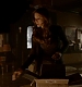 Filename=TVD_435.JPG
Filesize=45KiB
Dimensions=1280x728
Date added=Mar 05, 2017 TVD_435.JPG