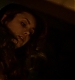 Filename=TVD_436.JPG
Filesize=26KiB
Dimensions=1280x728
Date added=Mar 05, 2017 TVD_436.JPG