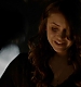 Filename=TVD_437.JPG
Filesize=34KiB
Dimensions=1280x728
Date added=Mar 05, 2017 TVD_437.JPG