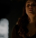 Filename=TVD_438.JPG
Filesize=33KiB
Dimensions=1280x728
Date added=Mar 05, 2017 TVD_438.JPG