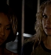 Filename=TVD_440.JPG
Filesize=44KiB
Dimensions=1280x728
Date added=Mar 05, 2017 TVD_440.JPG