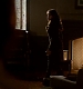 Filename=TVD_441.JPG
Filesize=40KiB
Dimensions=1280x728
Date added=Mar 05, 2017 TVD_441.JPG