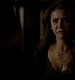 Filename=TVD_443.JPG
Filesize=28KiB
Dimensions=1280x728
Date added=Mar 05, 2017 TVD_443.JPG