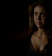 TVD_444.JPG