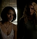 Filename=TVD_445.JPG
Filesize=42KiB
Dimensions=1280x728
Date added=Mar 05, 2017 TVD_445.JPG