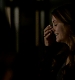 Filename=TVD_446.JPG
Filesize=27KiB
Dimensions=1280x728
Date added=Mar 05, 2017 TVD_446.JPG
