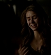 Filename=TVD_447.JPG
Filesize=29KiB
Dimensions=1280x728
Date added=Mar 05, 2017 TVD_447.JPG