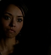 Filename=TVD_448.JPG
Filesize=30KiB
Dimensions=1280x728
Date added=Mar 05, 2017 TVD_448.JPG