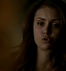 Filename=TVD_449.JPG
Filesize=29KiB
Dimensions=1280x728
Date added=Mar 05, 2017 TVD_449.JPG