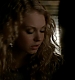 Filename=TVD_450.JPG
Filesize=35KiB
Dimensions=1280x728
Date added=Mar 05, 2017 TVD_450.JPG
