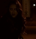 TVD_470.JPG