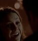 TVD_487.JPG