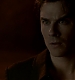 TVD_498.JPG
