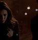TVD_499.JPG