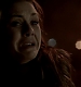 TVD_502.JPG