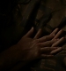 Filename=TVD_619.JPG
Filesize=31KiB
Dimensions=1280x728
Date added=Mar 05, 2017 TVD_619.JPG