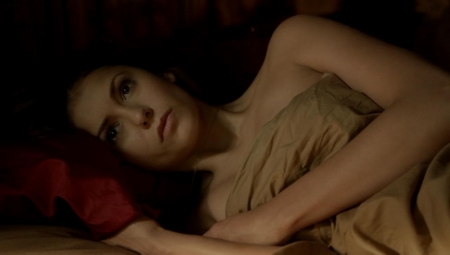TVD_000.JPG