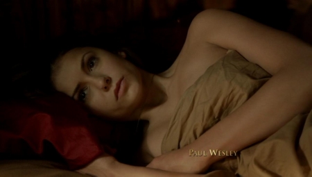 TVD_002.JPG