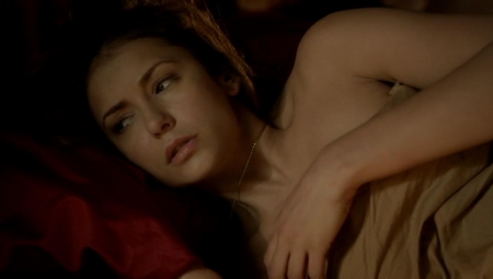 TVD_005.JPG