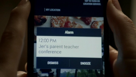 TVD_007.JPG