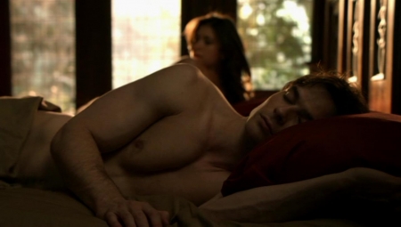 TVD_013.JPG
