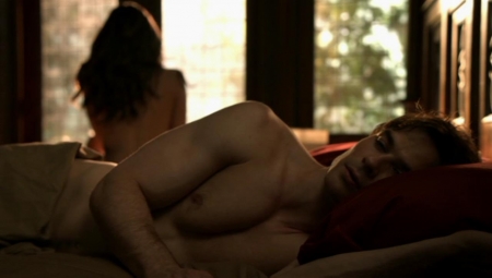TVD_019.JPG