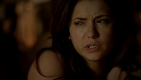 TVD_020.JPG