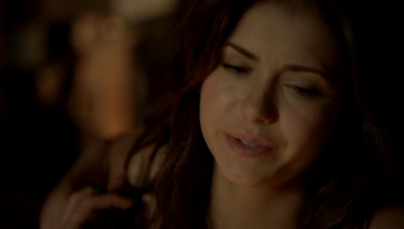 TVD_021.JPG