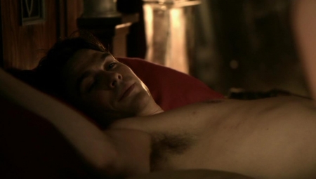 TVD_023.JPG