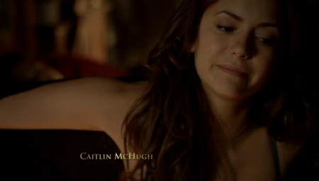 TVD_025.JPG