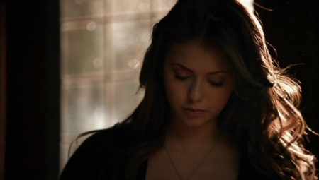 TVD_028.JPG