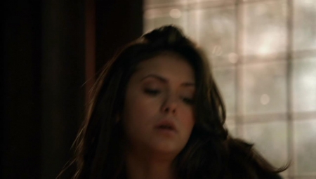 TVD_029.JPG