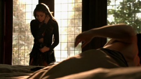 TVD_032.JPG