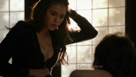 TVD_033.JPG