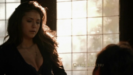 TVD_034.JPG