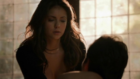 TVD_035.JPG