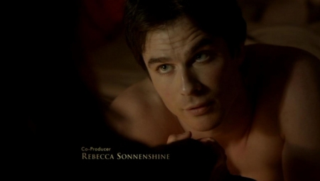 TVD_038.JPG