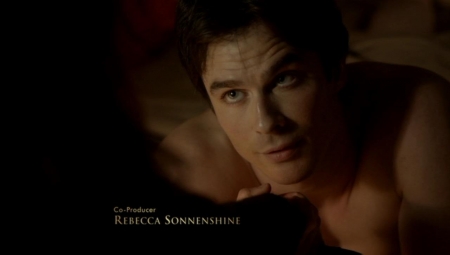 TVD_039.JPG