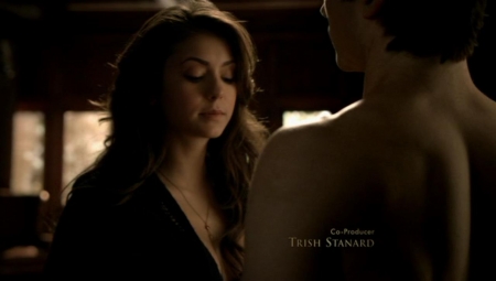 TVD_046.JPG