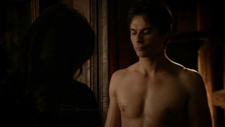 TVD_048.JPG