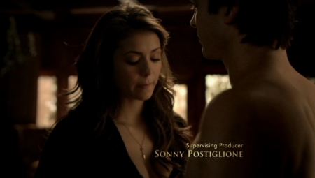 TVD_050.JPG