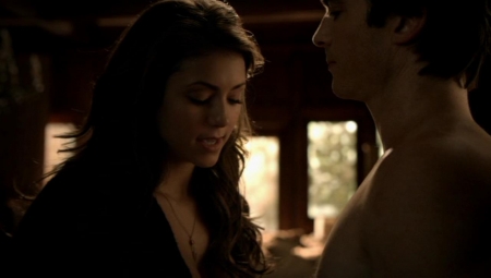 TVD_051.JPG