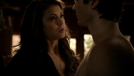 TVD_052.JPG