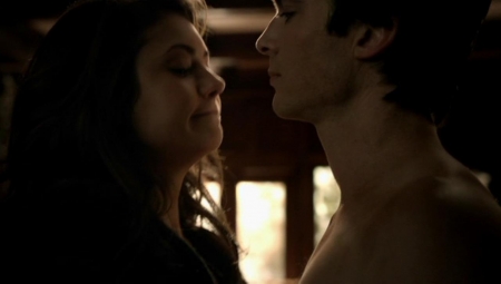 TVD_053.JPG